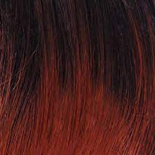 Load image into Gallery viewer, Outre Twisted Up Springy Afro Twist 12&quot;
