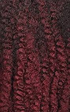 Load image into Gallery viewer, Outre Twisted Up Spring Twist 12&quot;
