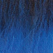 Load image into Gallery viewer, Outre Twisted Up Springy Afro Twist 3X 24&quot;
