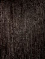 Load image into Gallery viewer, Outre Twisted Up Springy Afro Twist 12&quot;
