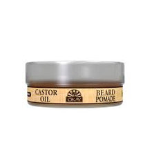 Load image into Gallery viewer, OKAY Castor Oil Pomade 4oz
