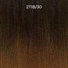 Load image into Gallery viewer, Outre Twisted Up Springy Afro Twist 12&quot;
