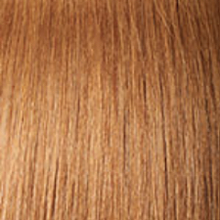 Load image into Gallery viewer, Bobbi Boss Miss Origin Clip On 7 - Kinky Perm
