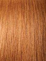 Load image into Gallery viewer, Outre Twisted Up Springy Afro Twist 12&quot;
