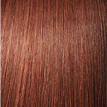 Load image into Gallery viewer, Vivica A Fox Hair Collection Kinky Bulk Afro Soul
