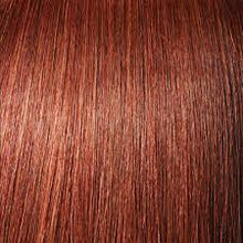 Load image into Gallery viewer, Model Model Virtue Twist 16"

