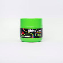 Load image into Gallery viewer, Shine &#39;n Jam Rainbow Edges (4 oz)
