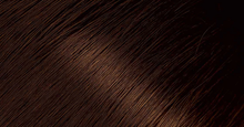 Load image into Gallery viewer, Bigen Permanent Powder Hair Color (0.21 oz)
