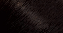 Load image into Gallery viewer, Bigen Permanent Powder Hair Color (0.21 oz)
