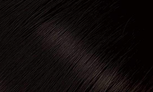 Load image into Gallery viewer, Bigen Permanent Powder Hair Color (0.21 oz)
