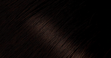 Load image into Gallery viewer, Bigen Permanent Powder Hair Color (0.21 oz)

