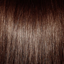 Load image into Gallery viewer, Outre Twisted Up Springy Afro Twist 12&quot;
