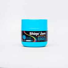Load image into Gallery viewer, Shine &#39;n Jam Rainbow Edges (4 oz)
