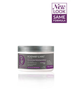 Load image into Gallery viewer, Design Essentials Rosemary &amp; Mint Stimulating Super Moisturizing Conditioner
