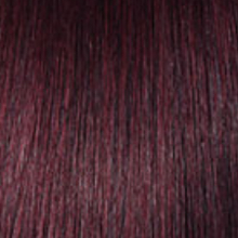 Load image into Gallery viewer, M&amp;M Sachi 100% Remy Human Hair 6 Piece Clip In Extension - 14" Length
