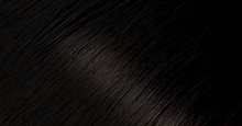 Load image into Gallery viewer, Bigen Permanent Powder Hair Color (0.21 oz)

