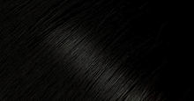 Load image into Gallery viewer, Bigen Permanent Powder Hair Color (0.21 oz)
