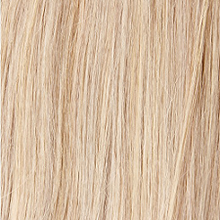 Load image into Gallery viewer, M&amp;M Sachi 100% Remy Human Hair Six Piece Clip In Extension - 18" Length
