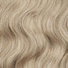 Load image into Gallery viewer, M&amp;M Exclusive Quality New Genius Weft Hand Tied Hair Extension
