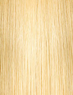 Load image into Gallery viewer, Outre Twisted Up Spring Twist 8&quot;
