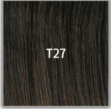 Load image into Gallery viewer, Bobbi Boss Classic Box Braid 24”
