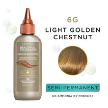 Load image into Gallery viewer, Clairol Advanced Gray Solution (3 oz)
