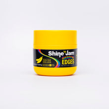 Load image into Gallery viewer, Shine &#39;n Jam Rainbow Edges (4 oz)
