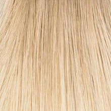 Load image into Gallery viewer, M&amp;M Sachi 100% Remy Human Hair 6 Piece Clip In Extension - 14" Length
