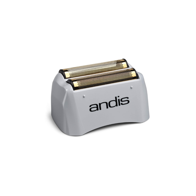 Andis Replacement Foil Head