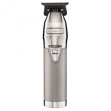 BaByliss PRO SilverFX Skeleton Trimmer (FX787S)