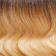 Load image into Gallery viewer, Bobbi Boss Classic Box Braid 24”
