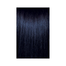 Load image into Gallery viewer, Bigen Semi-Permanent Hair Color (3 oz)
