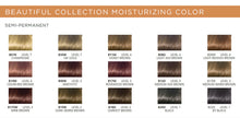 Load image into Gallery viewer, Clairol Beautiful Collection Moisturizing Color  (3 oz)
