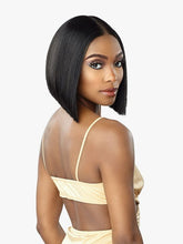 Load image into Gallery viewer, Butta Lace Butta Unit 22
