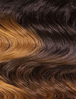 Load image into Gallery viewer, Butta Lace Butta Unit 24
