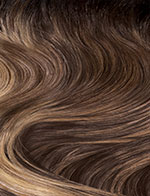 Load image into Gallery viewer, Butta Lace Human Hair Blend Bohemian 28&quot;

