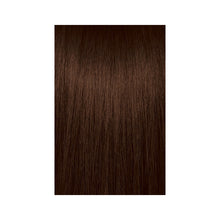 Load image into Gallery viewer, Bigen Semi-Permanent Hair Color (3 oz)
