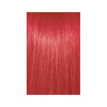 Load image into Gallery viewer, Bigen Semi-Permanent Hair Color - Vivid Shades (3 oz)
