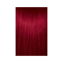Load image into Gallery viewer, Bigen Semi-Permanent Hair Color - Vivid Shades (3 oz)
