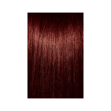 Load image into Gallery viewer, Bigen Semi-Permanent Hair Color (3 oz)
