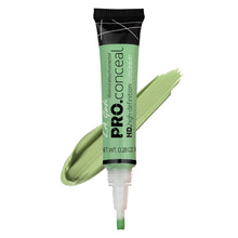 Load image into Gallery viewer, L.A. Girl Pro.Conceal HD High-Definition Concealer

