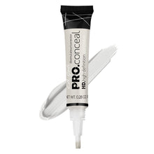 Load image into Gallery viewer, L.A. Girl Pro.Conceal HD High-Definition Concealer
