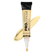 Load image into Gallery viewer, L.A. Girl Pro.Conceal HD High-Definition Concealer
