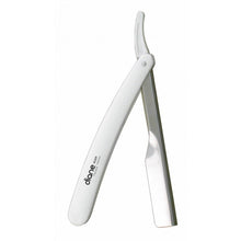 Load image into Gallery viewer, Diane Classic Straight Razor
