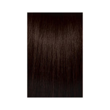 Load image into Gallery viewer, Bigen Semi-Permanent Hair Color (3 oz)
