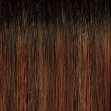 Load image into Gallery viewer, Outre Headband Wig Bridgette
