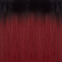 Load image into Gallery viewer, Outre Headband Wig Bridgette
