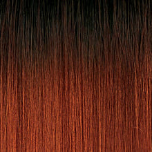 Load image into Gallery viewer, Outre Headband Wig Bridgette
