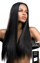 Load image into Gallery viewer, Model Model Remy Dream Weaver Yaky - 10"
