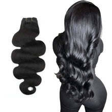 Load image into Gallery viewer, M&amp;M Dream 100% European Virgin Hair- Body Wave
